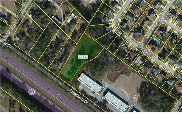 253 Treeland Drive, Ladson, SC 29456